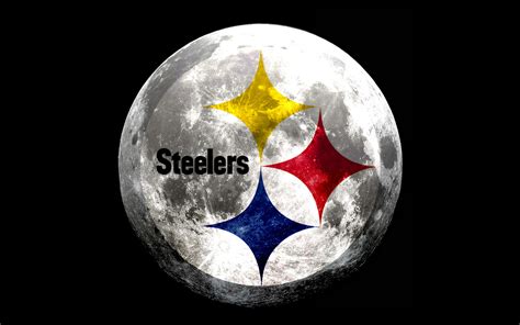 Visit ESPN (IN) for Pittsburgh Steelers live scores, video highlights, and latest news. Find standings and the full 2023 season schedule. 
